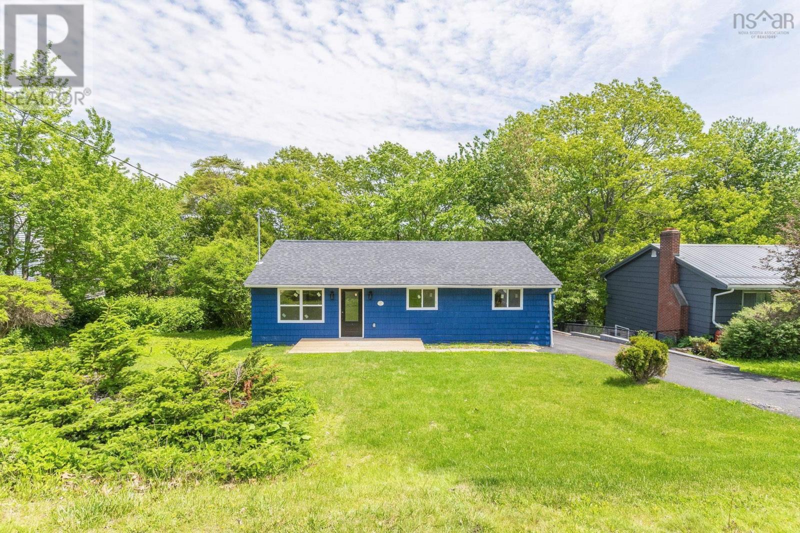 27 Meadowview Drive, Bedford, Nova Scotia  B4A 2C3 - Photo 46 - 202614438