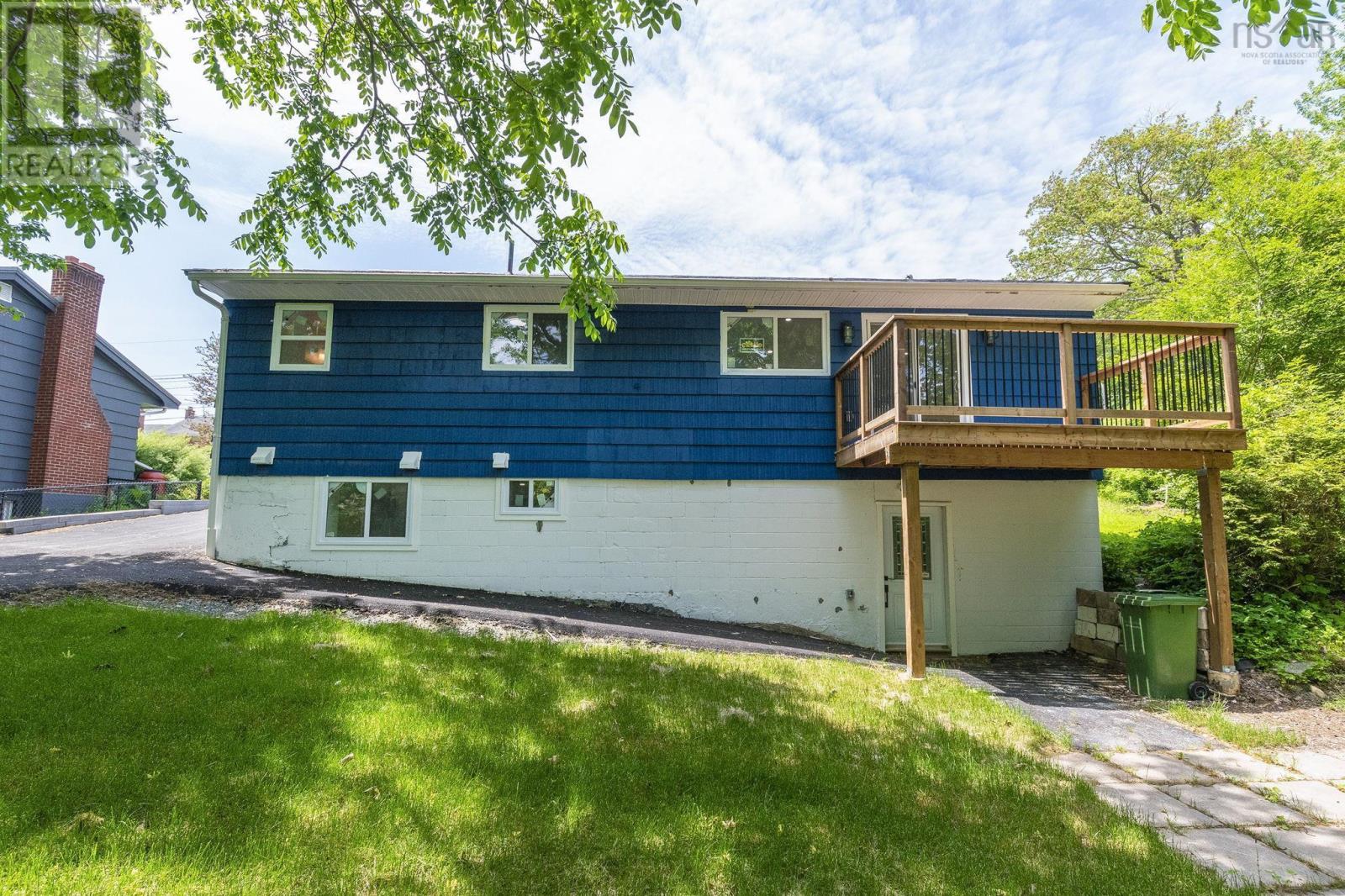 27 Meadowview Drive, Bedford, Nova Scotia  B4A 2C3 - Photo 5 - 202614438