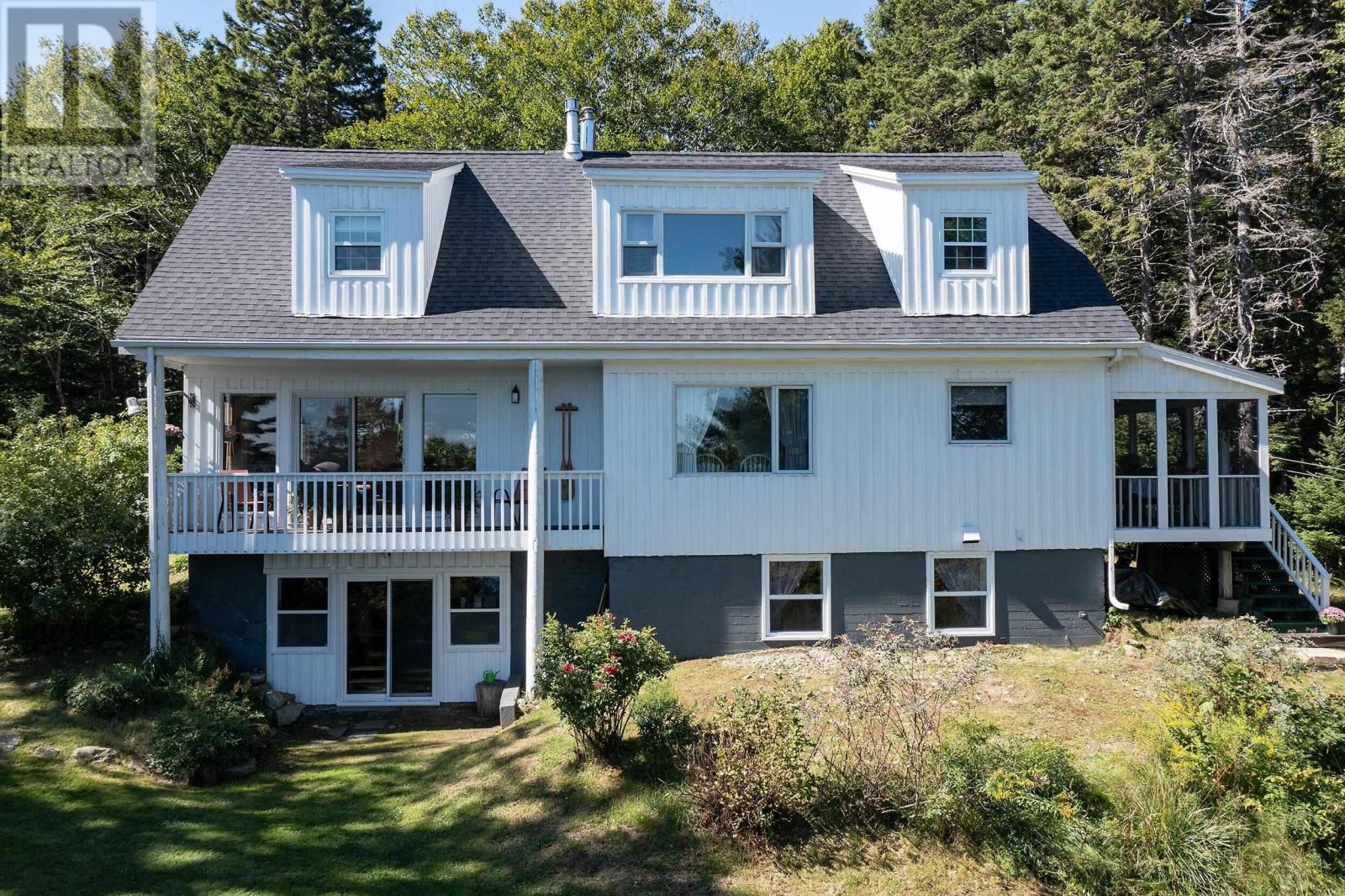 1634 Camperdown Road, Camperdown, Nova Scotia  B4V 6S5 - Photo 2 - 202618705