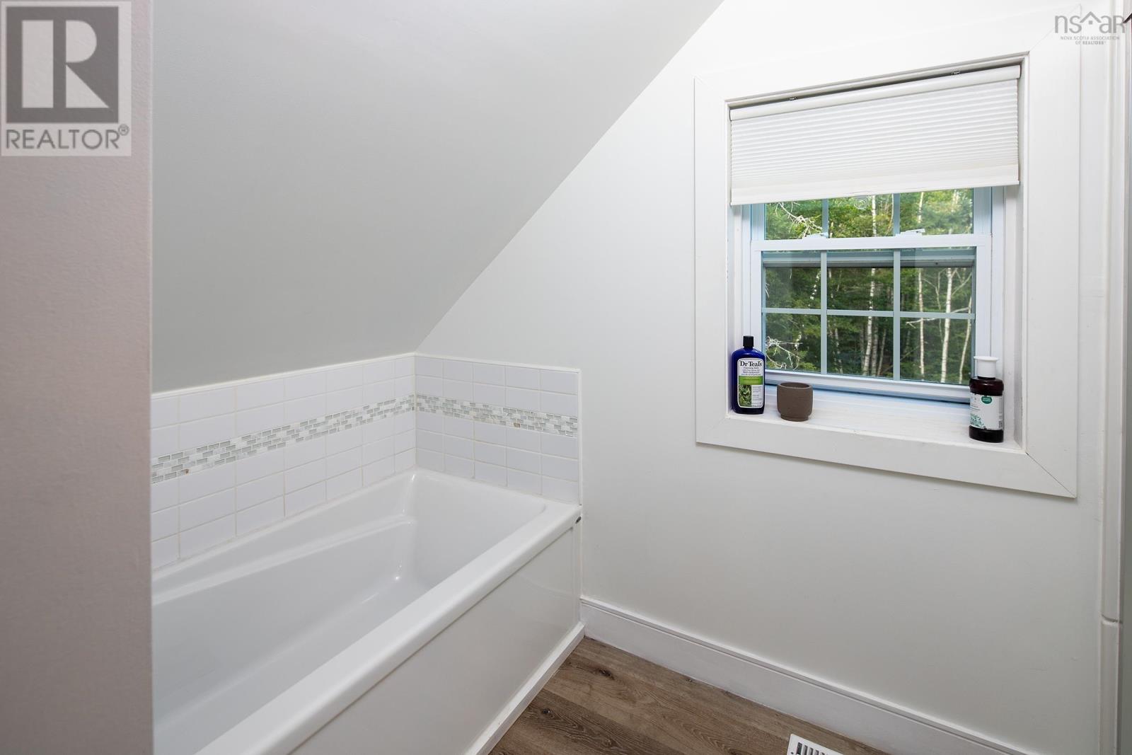 1634 Camperdown Road, Camperdown, Nova Scotia  B4V 6S5 - Photo 28 - 202618705