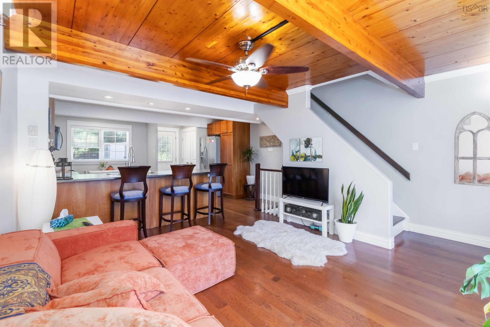 27 43 Shepherd Road, Cowie Hill, Nova Scotia