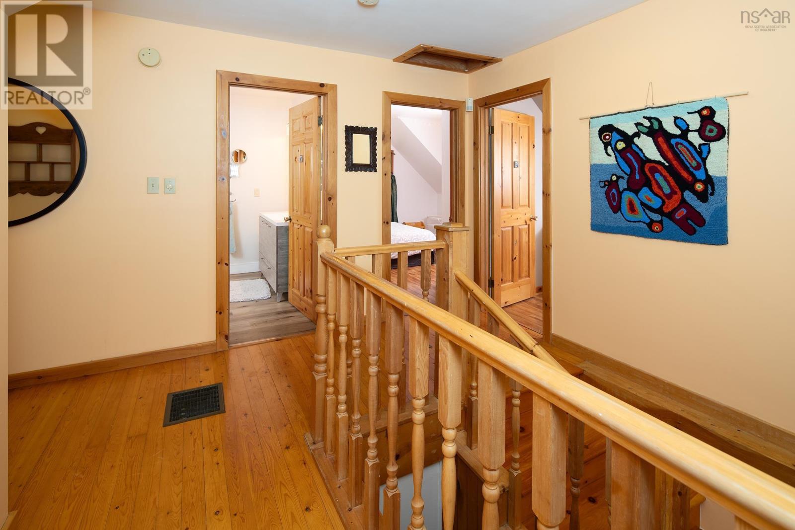 1634 Camperdown Road, Camperdown, Nova Scotia  B4V 6S5 - Photo 29 - 202618705