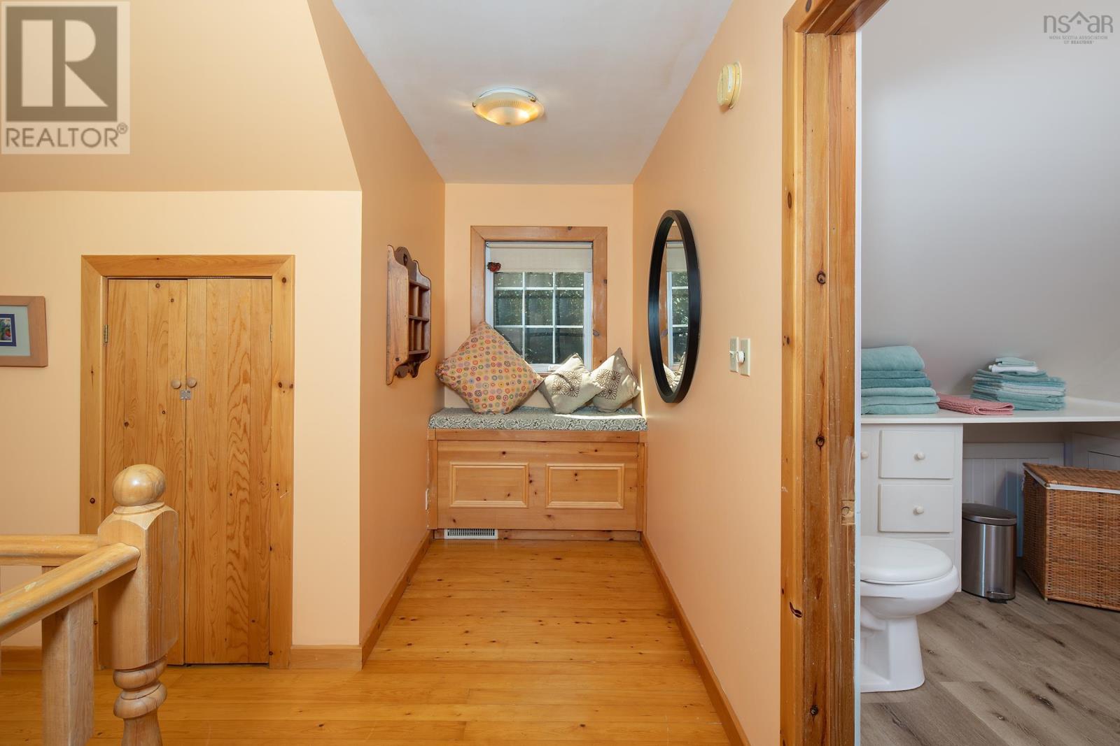 1634 Camperdown Road, Camperdown, Nova Scotia  B4V 6S5 - Photo 25 - 202618705