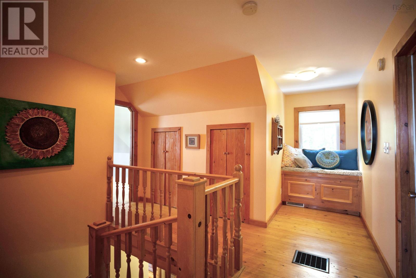 1634 Camperdown Road, Camperdown, Nova Scotia  B4V 6S5 - Photo 18 - 202618705