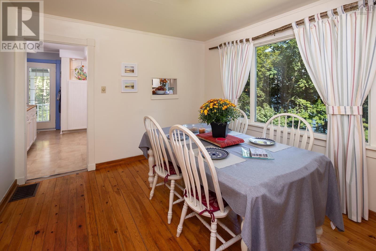 1634 Camperdown Road, Camperdown, Nova Scotia  B4V 6S5 - Photo 11 - 202618705