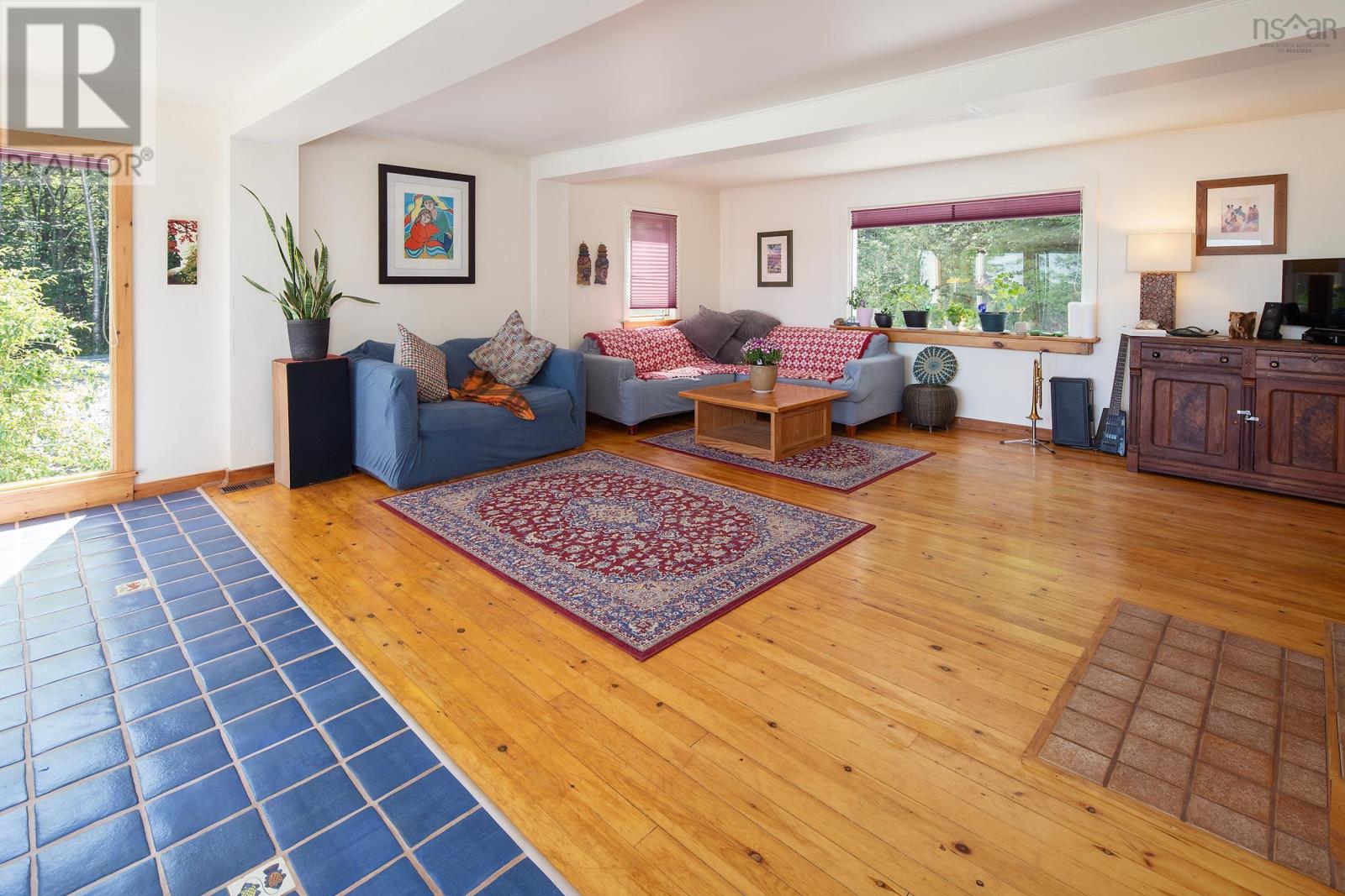 1634 Camperdown Road, Camperdown, Nova Scotia  B4V 6S5 - Photo 8 - 202618705