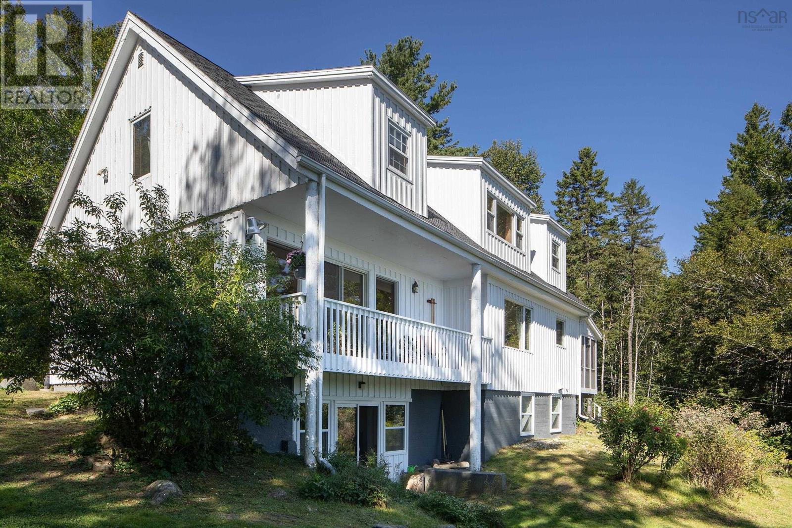 1634 Camperdown Road, Camperdown, Nova Scotia  B4V 6S5 - Photo 40 - 202618705