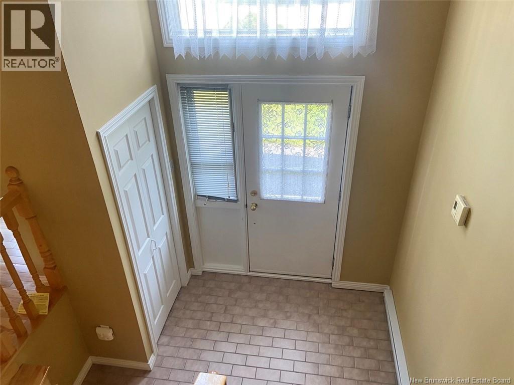121 Leblond Street, Edmundston, New Brunswick  E3V 4K9 - Photo 2 - NB144744