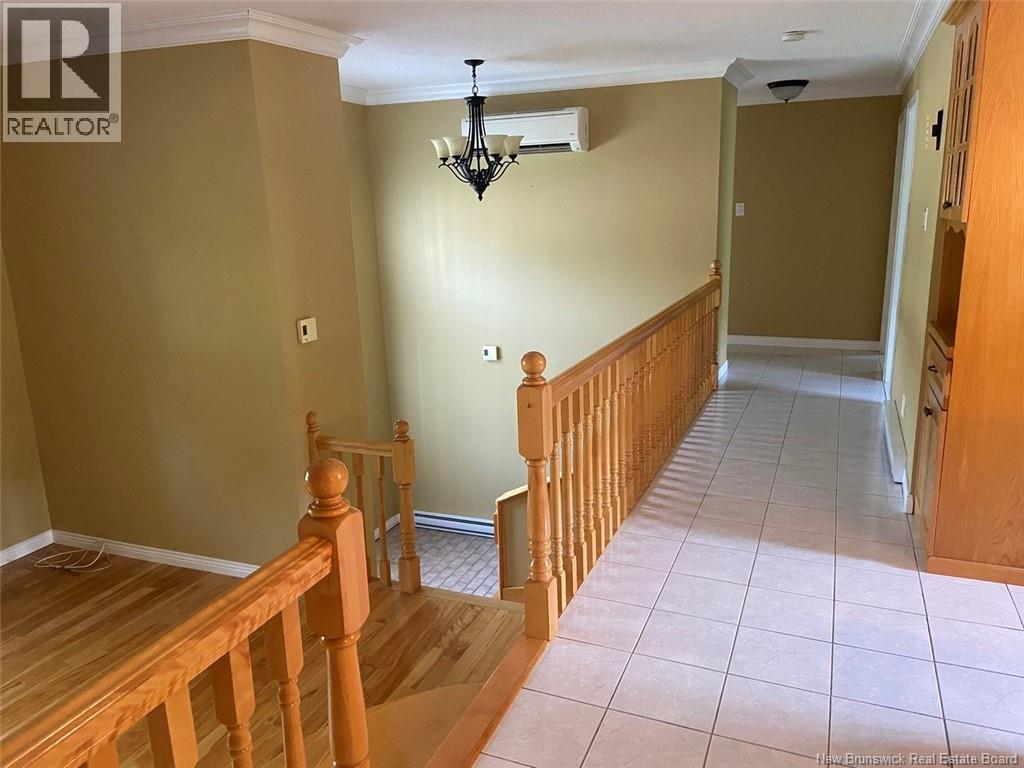 121 Leblond Street, Edmundston, New Brunswick  E3V 4K9 - Photo 11 - NB144744