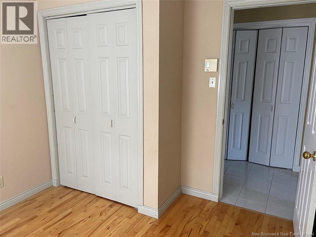 121 Leblond Street, Edmundston, New Brunswick  E3V 4K9 - Photo 15 - NB144744