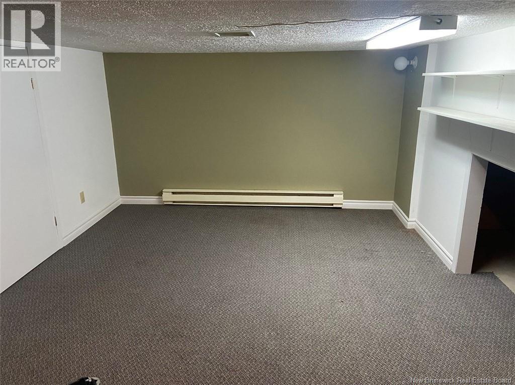 121 Leblond Street, Edmundston, New Brunswick  E3V 4K9 - Photo 31 - NB144744