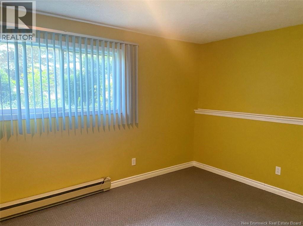 121 Leblond Street, Edmundston, New Brunswick  E3V 4K9 - Photo 26 - NB144744