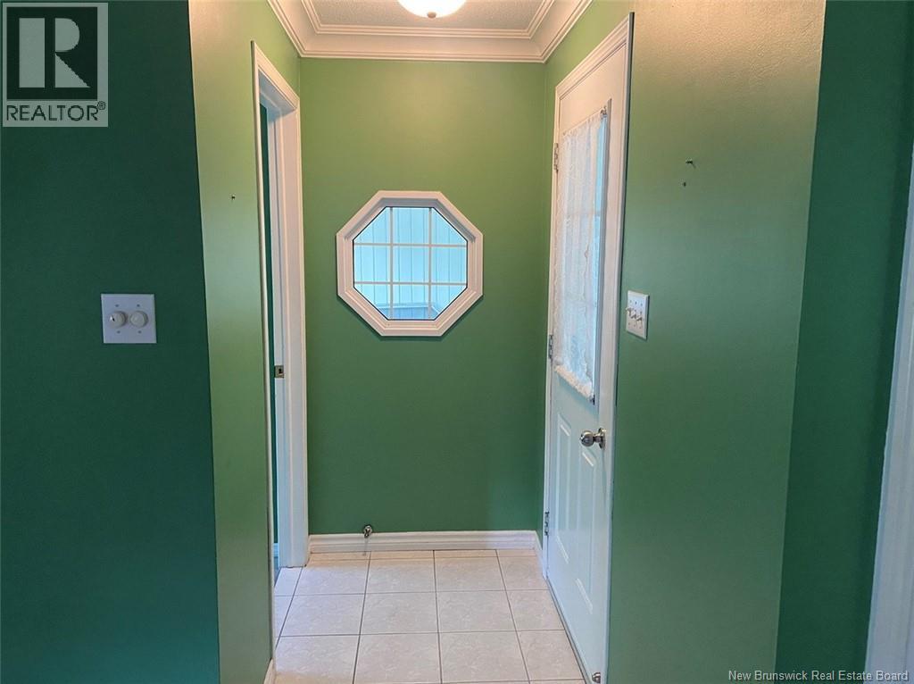 121 Leblond Street, Edmundston, New Brunswick  E3V 4K9 - Photo 33 - NB144744