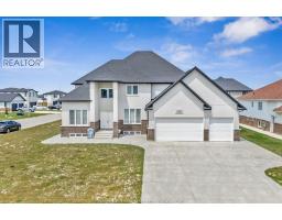 4411 BELMONT AVENUE, Lakeshore, Ontario
