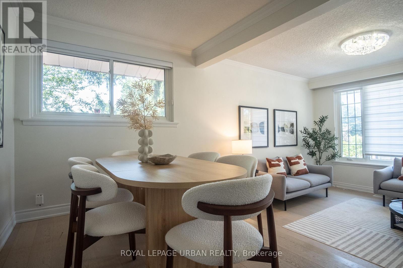 17 Valentine Drive, Toronto, Ontario  M3A 3J5 - Photo 14 - C13519950