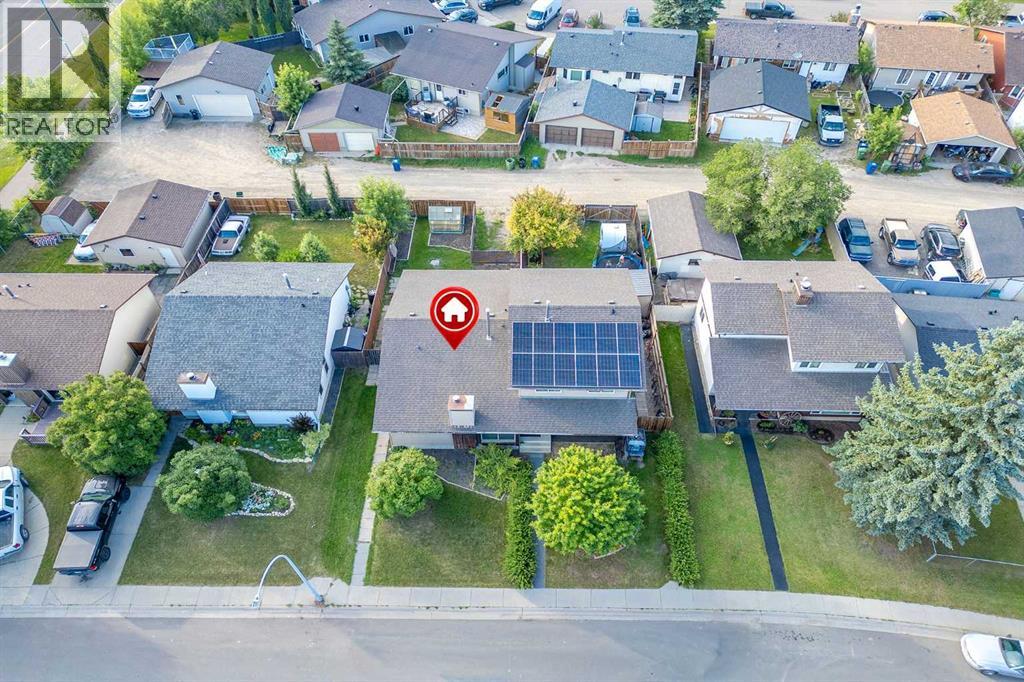 2164 Summerfield Boulevard SE, Airdrie, Alberta  T4B 1X5 - Photo 2 - A2313901