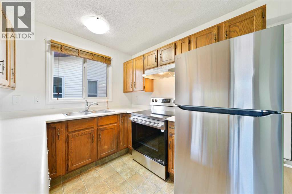 2164 Summerfield Boulevard SE, Airdrie, Alberta  T4B 1X5 - Photo 7 - A2313901