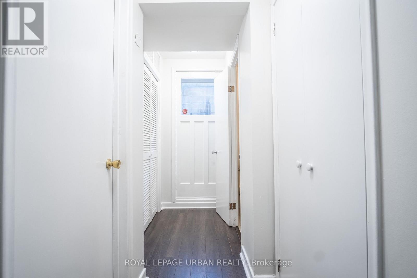 17 Valentine Drive, Toronto, Ontario  M3A 3J5 - Photo 39 - C13519950