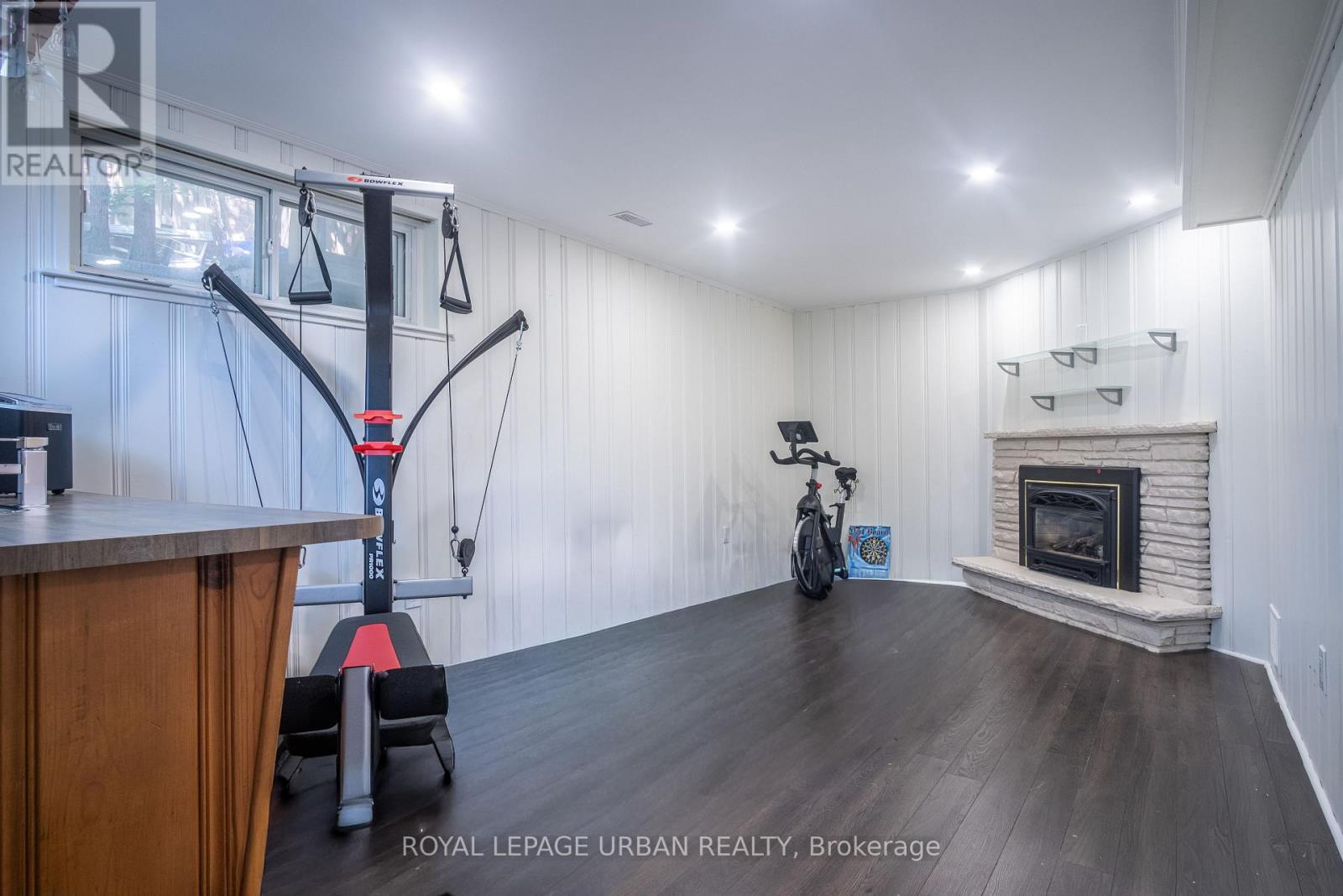17 Valentine Drive, Toronto, Ontario  M3A 3J5 - Photo 42 - C13519950