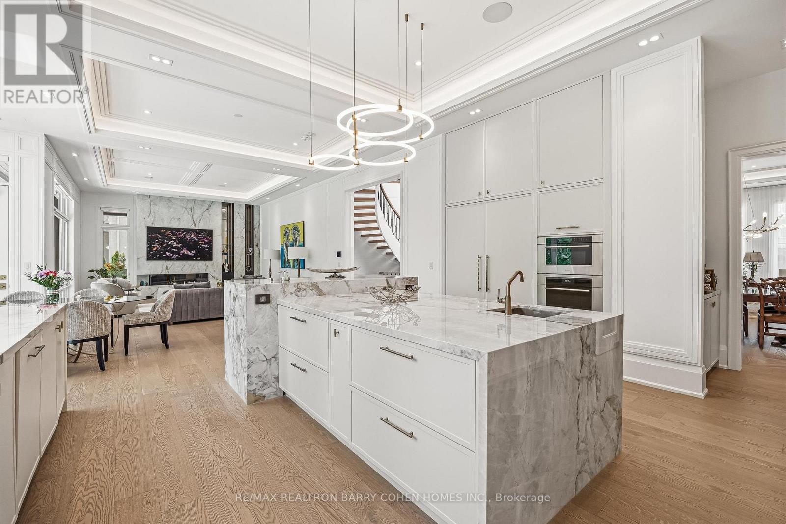 15 Sulgrave Crescent, Toronto, Ontario  M2L 1W5 - Photo 15 - C13568072