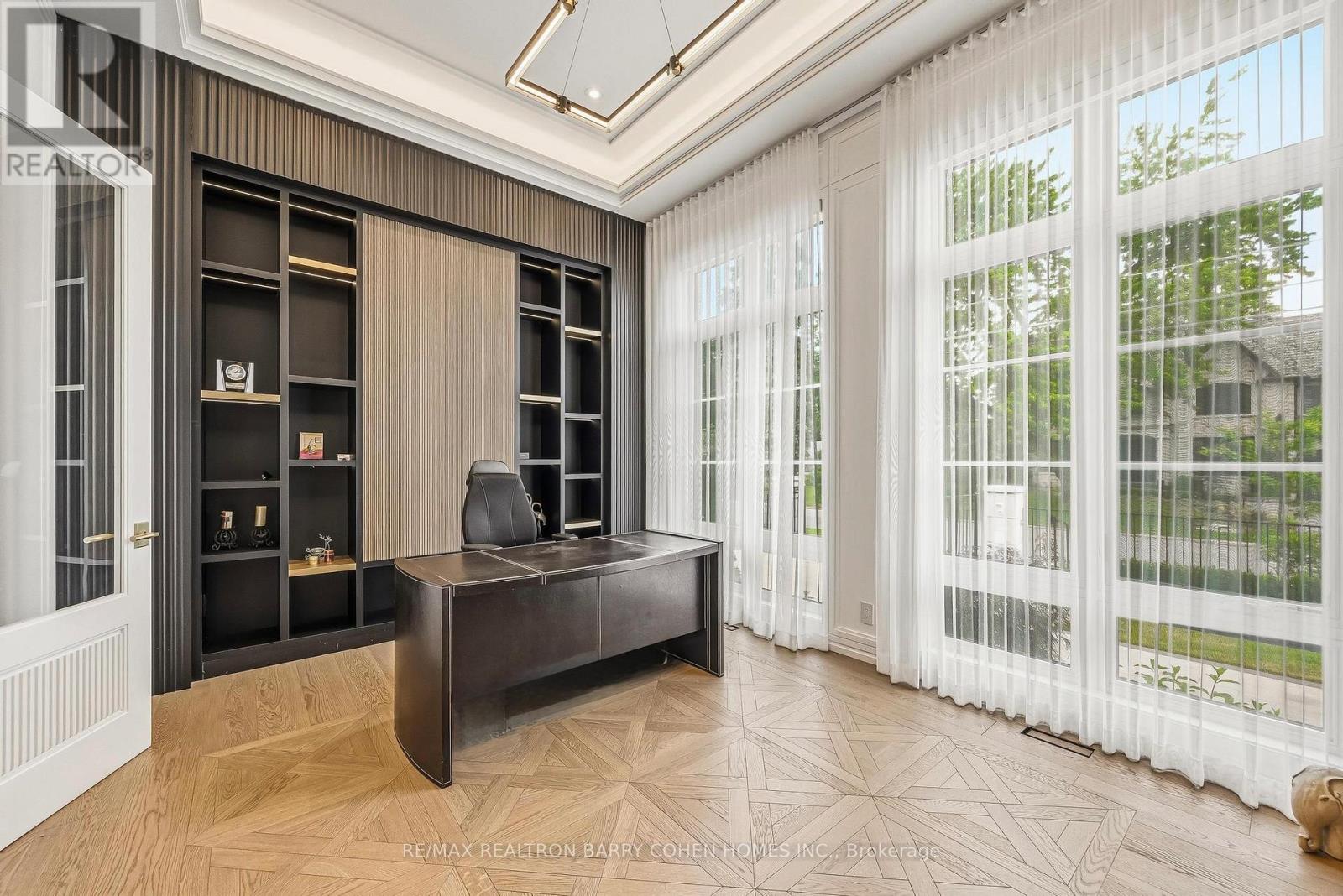 15 Sulgrave Crescent, Toronto, Ontario  M2L 1W5 - Photo 21 - C13568072