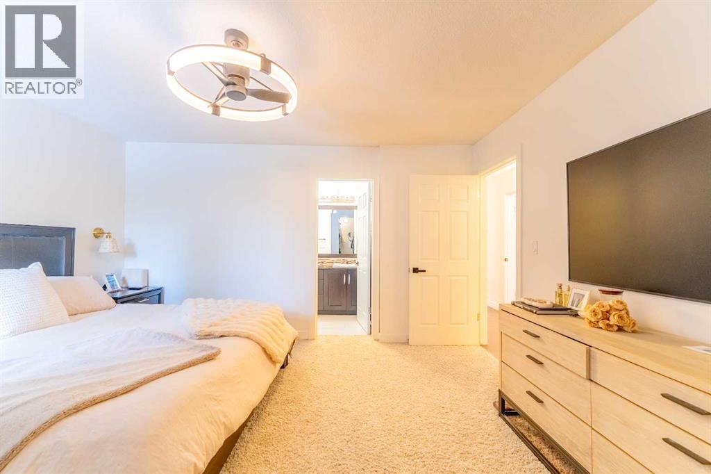 F, 2 Otter Lane, Banff, Alberta  T1L 1H1 - Photo 24 - A2314307
