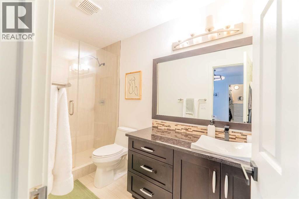 F, 2 Otter Lane, Banff, Alberta  T1L 1H1 - Photo 25 - A2314307