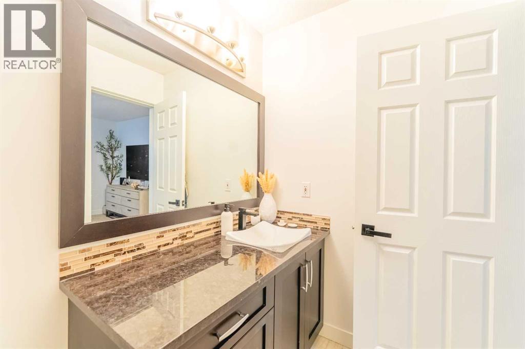 F, 2 Otter Lane, Banff, Alberta  T1L 1H1 - Photo 26 - A2314307
