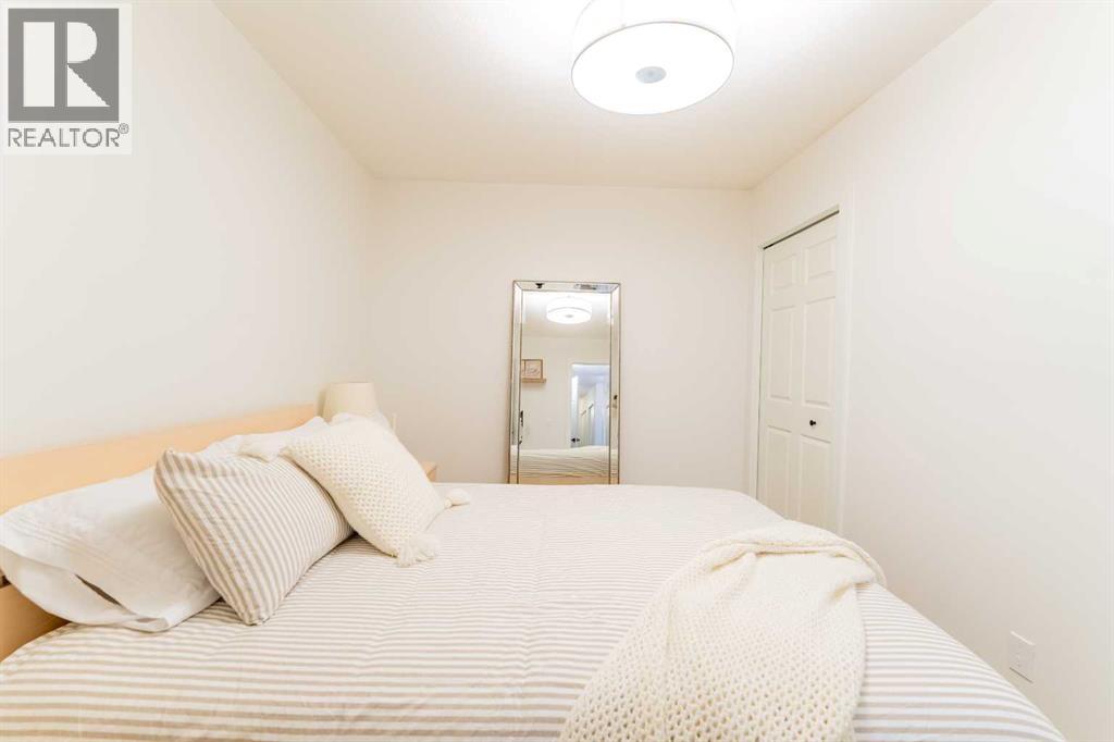 F, 2 Otter Lane, Banff, Alberta  T1L 1H1 - Photo 30 - A2314307