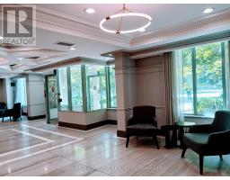 1616 - 2627 MCCOWAN ROAD, Toronto, Ontario