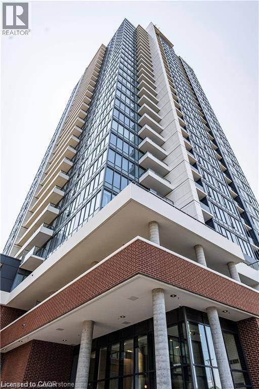 <div class="slider-price">$1,950 Monthly</div><p>15 Wellington Street S Unit# 2504, Kitchener, Ontario</p>