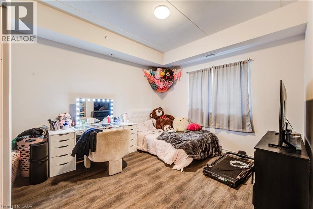 269 Sunview Street Unit# 205, Waterloo, Ontario  N2L 3V8 - Photo 10 - 40845904