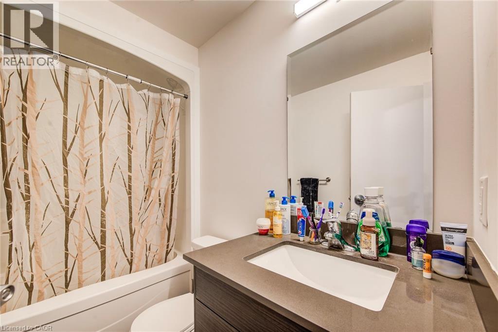 269 Sunview Street Unit# 205, Waterloo, Ontario  N2L 3V8 - Photo 16 - 40845904