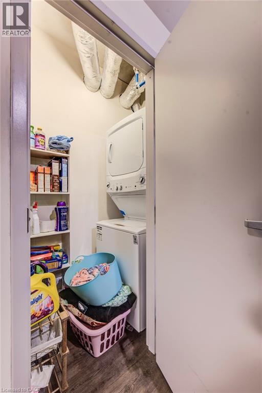 269 Sunview Street Unit# 205, Waterloo, Ontario  N2L 3V8 - Photo 6 - 40845904
