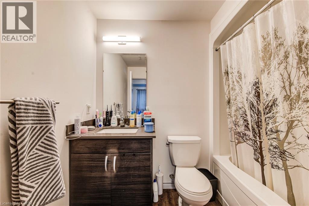 269 Sunview Street Unit# 205, Waterloo, Ontario  N2L 3V8 - Photo 12 - 40845904