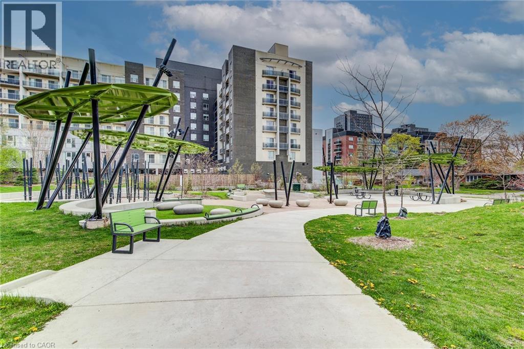 269 Sunview Street Unit# 205, Waterloo, Ontario  N2L 3V8 - Photo 14 - 40845904