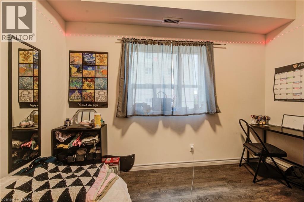 269 Sunview Street Unit# 205, Waterloo, Ontario  N2L 3V8 - Photo 9 - 40845904