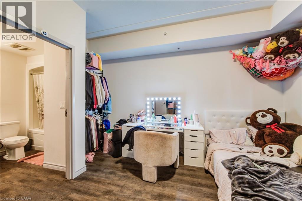 269 Sunview Street Unit# 205, Waterloo, Ontario  N2L 3V8 - Photo 11 - 40845904