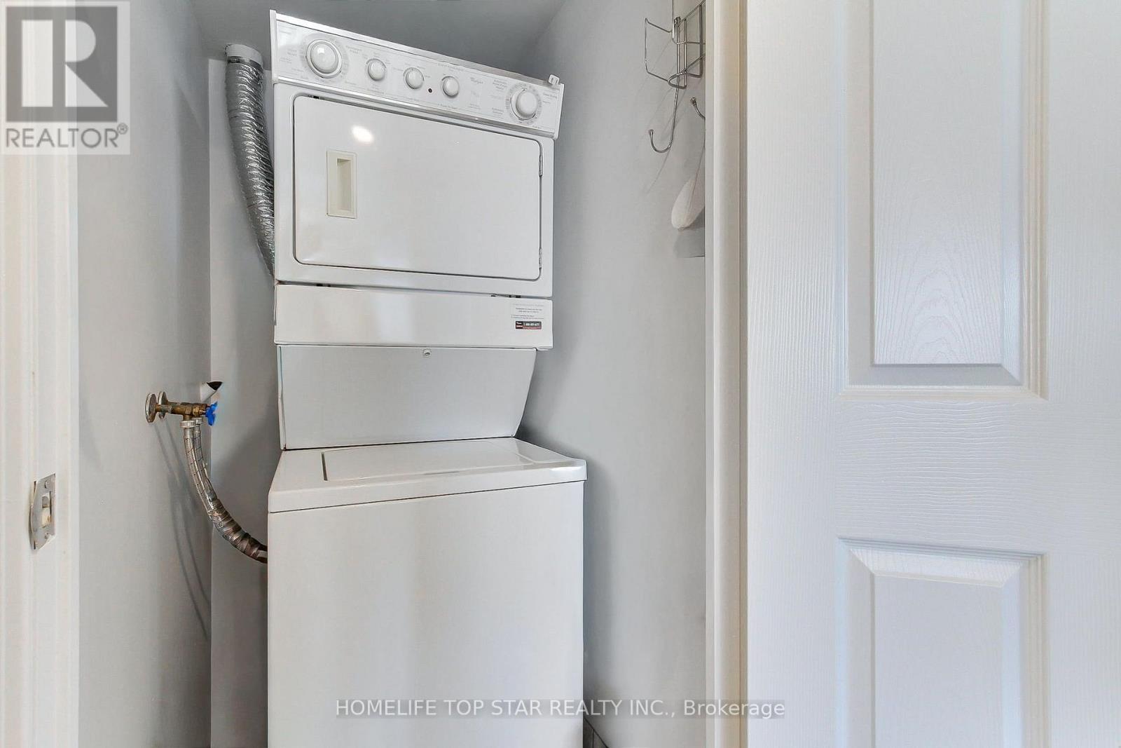 1323 - 18 Mondeo Drive, Toronto, Ontario  M1P 5C8 - Photo 29 - E13640326