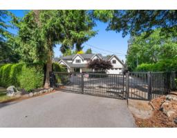 3330 140 STREET, Surrey, British Columbia