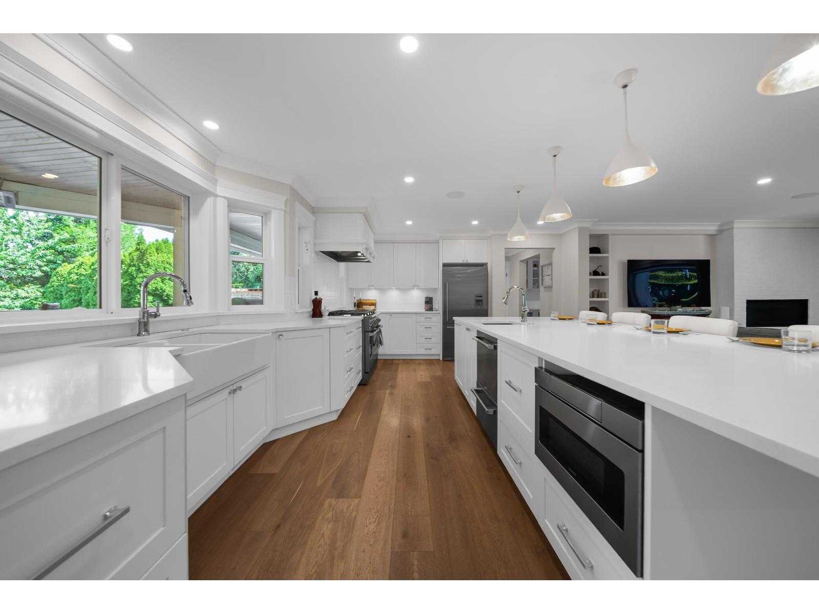 3330 140 Street, Surrey, British Columbia  V4P 2A8 - Photo 8 - R3151867