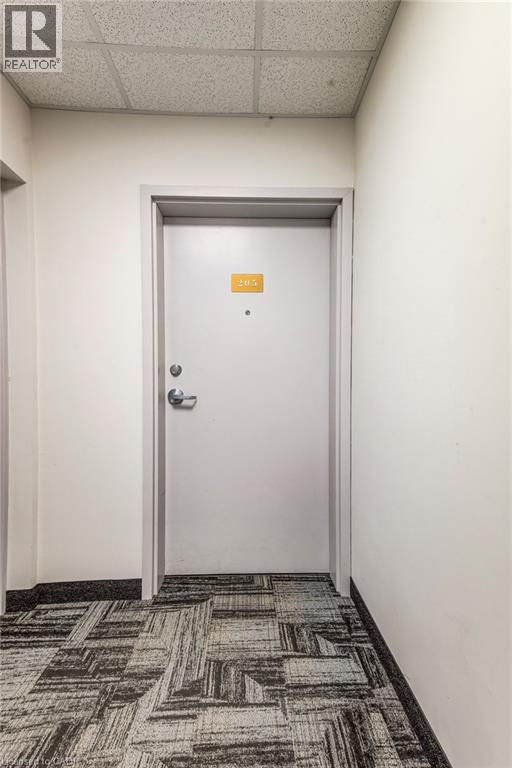 269 Sunview Street Unit# 205, Waterloo, Ontario  N2L 3V8 - Photo 4 - 40845904