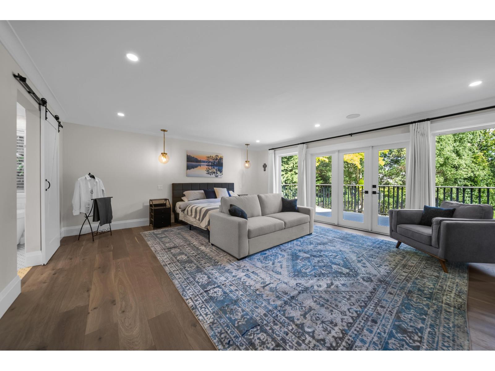 3330 140 Street, Surrey, British Columbia  V4P 2A8 - Photo 14 - R3151867