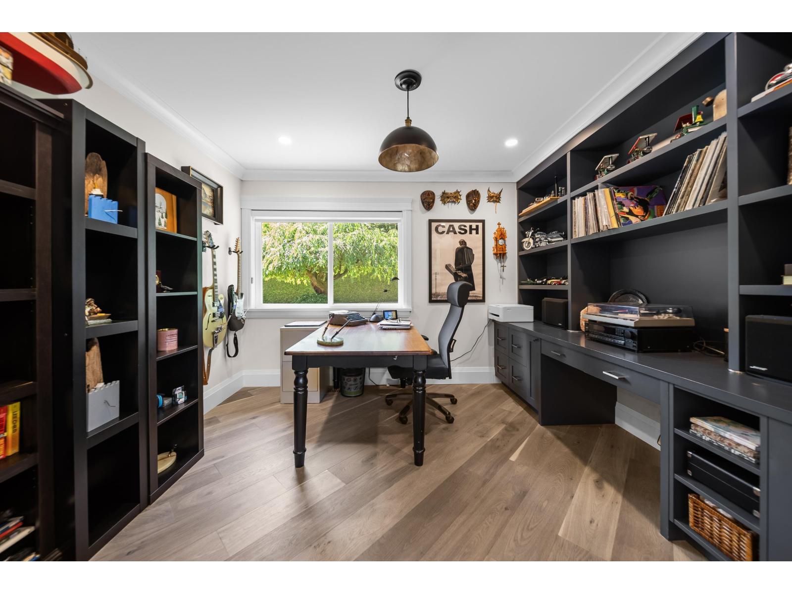 3330 140 Street, Surrey, British Columbia  V4P 2A8 - Photo 19 - R3151867