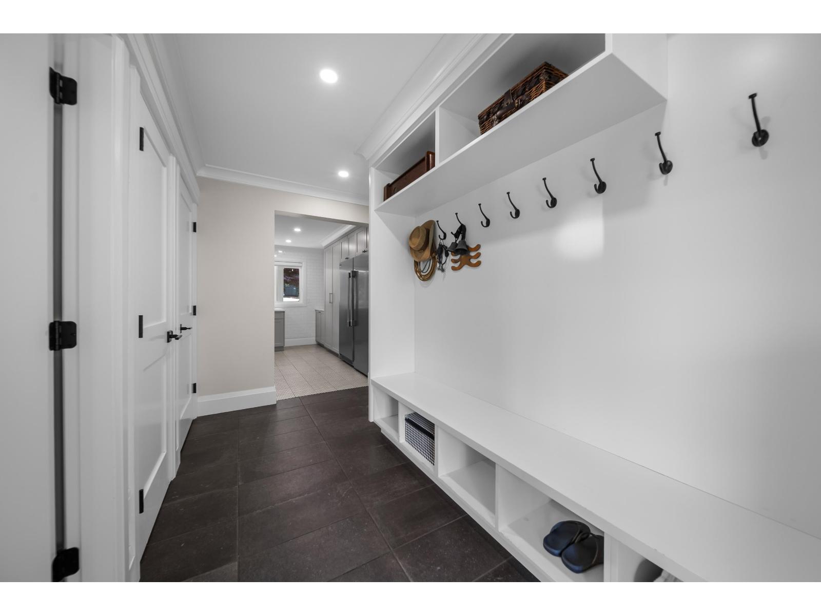 3330 140 Street, Surrey, British Columbia  V4P 2A8 - Photo 21 - R3151867