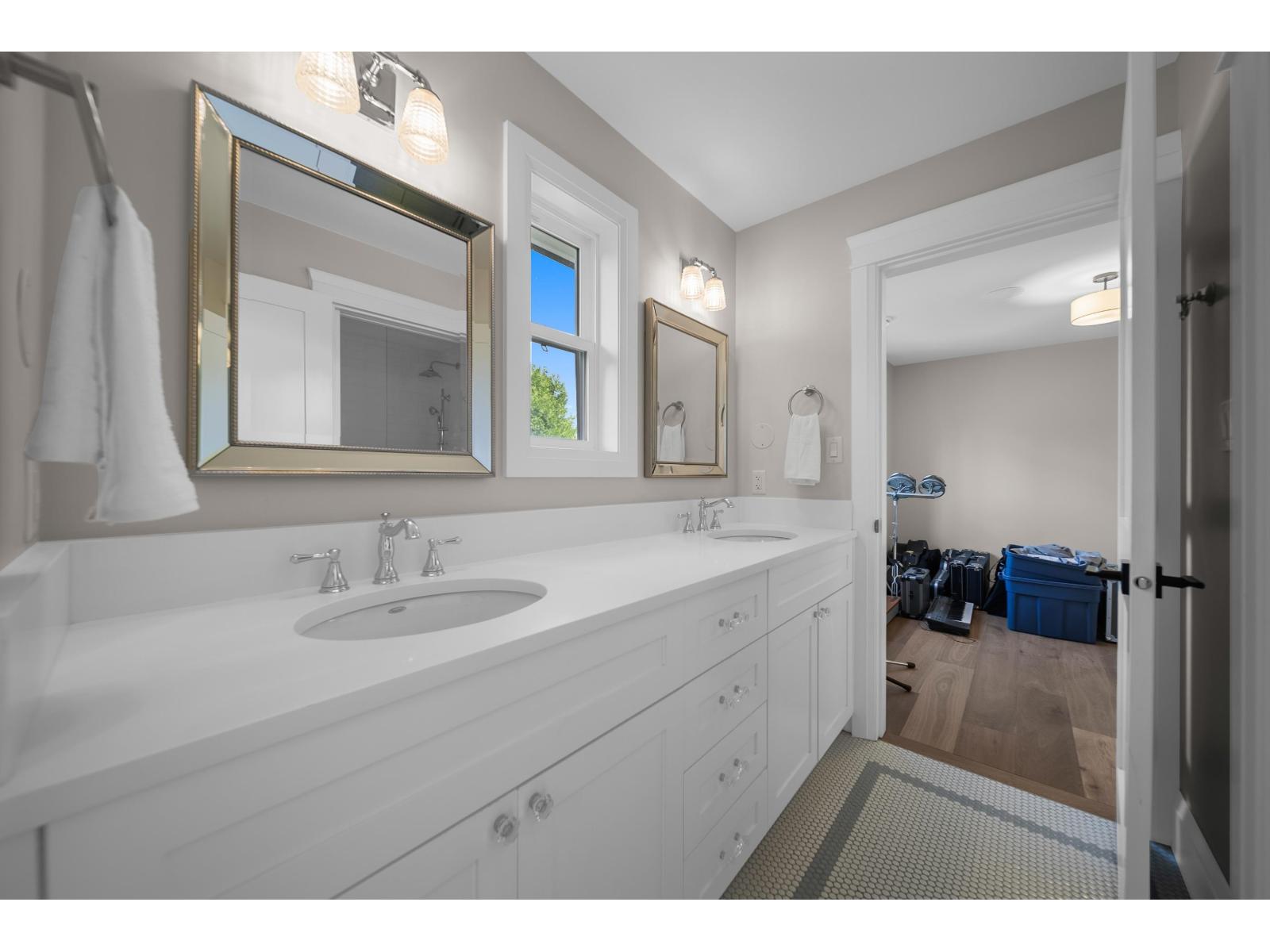 3330 140 Street, Surrey, British Columbia  V4P 2A8 - Photo 29 - R3151867