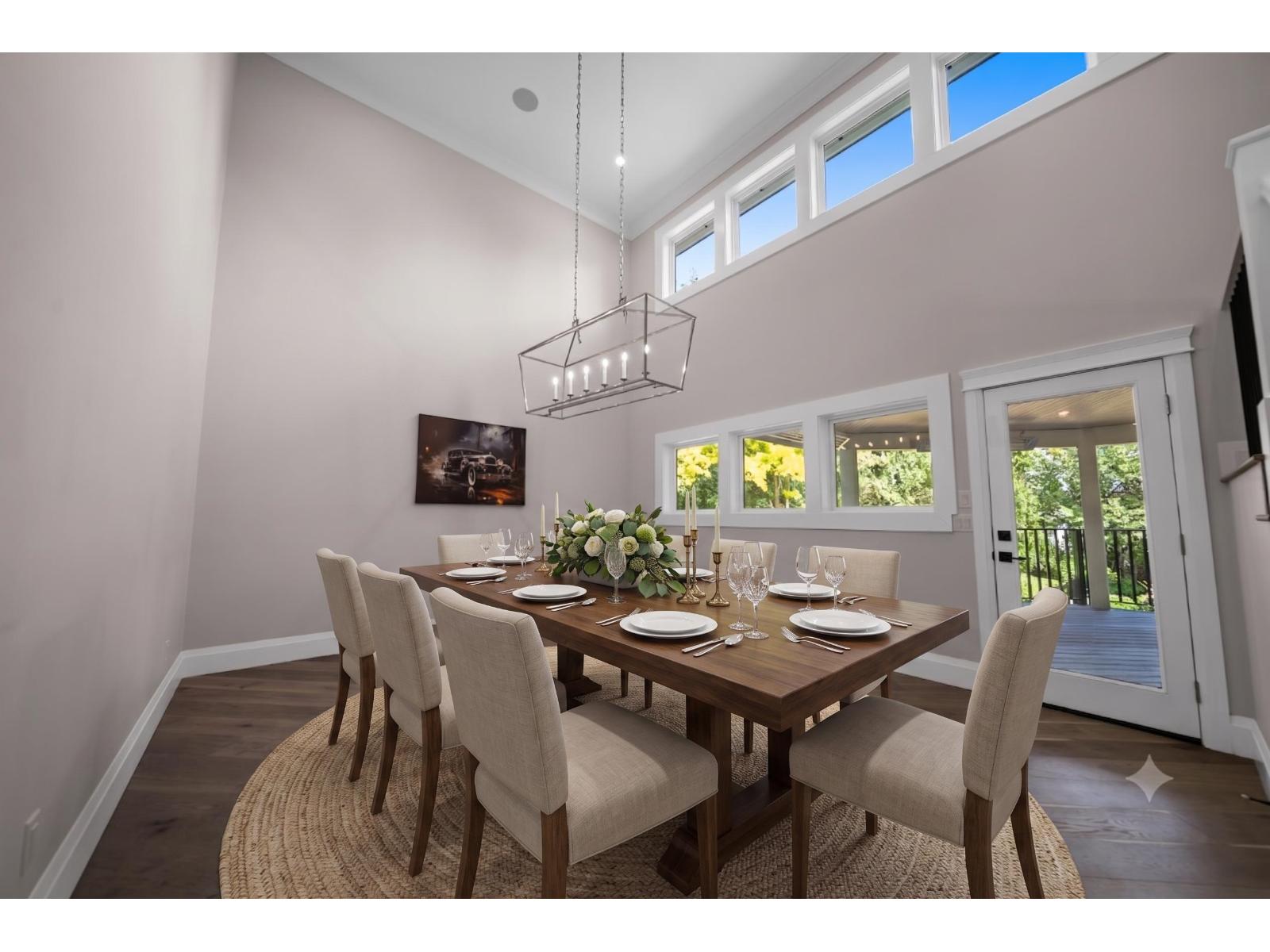 3330 140 Street, Surrey, British Columbia  V4P 2A8 - Photo 13 - R3151867
