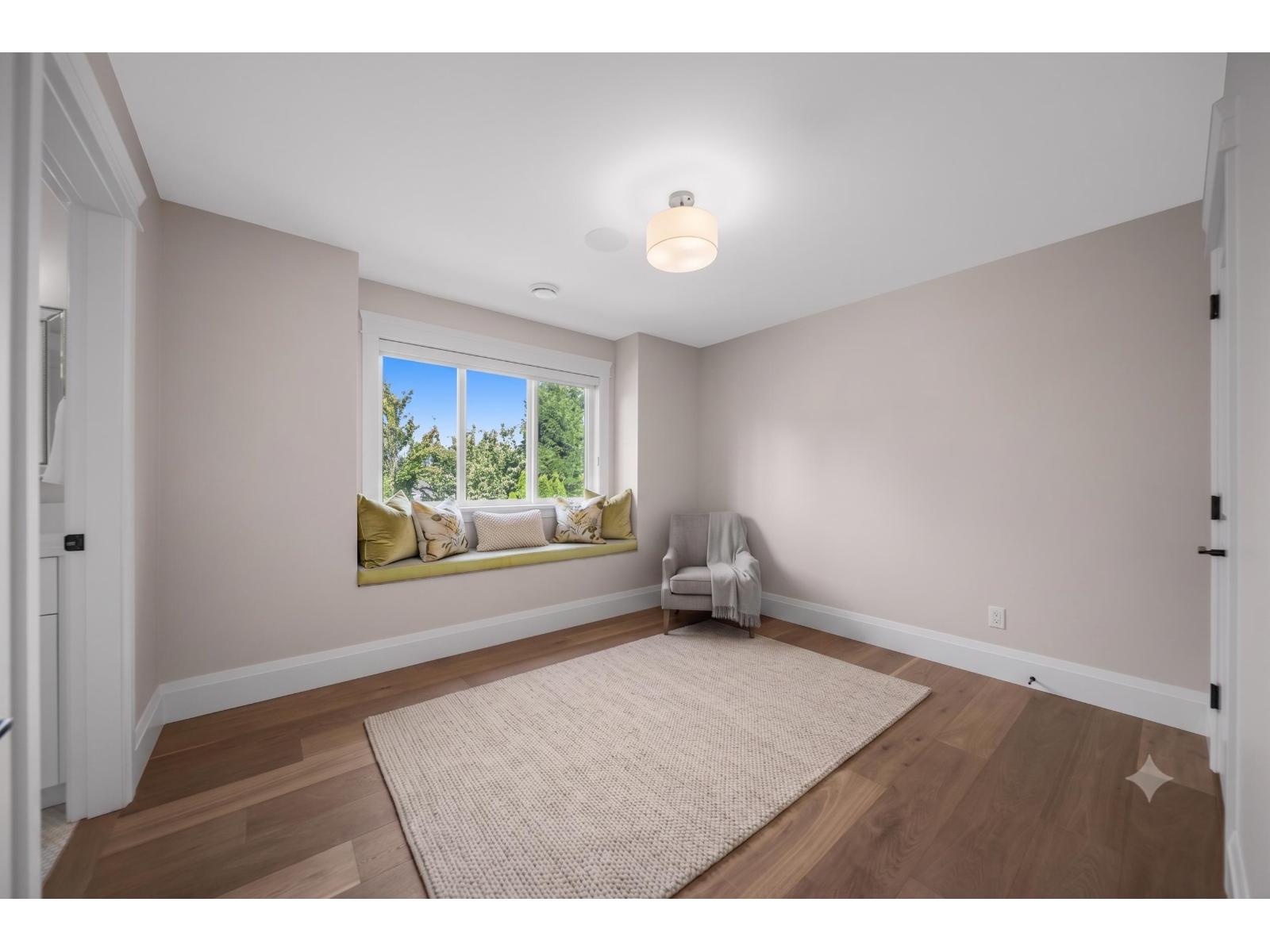 3330 140 Street, Surrey, British Columbia  V4P 2A8 - Photo 28 - R3151867