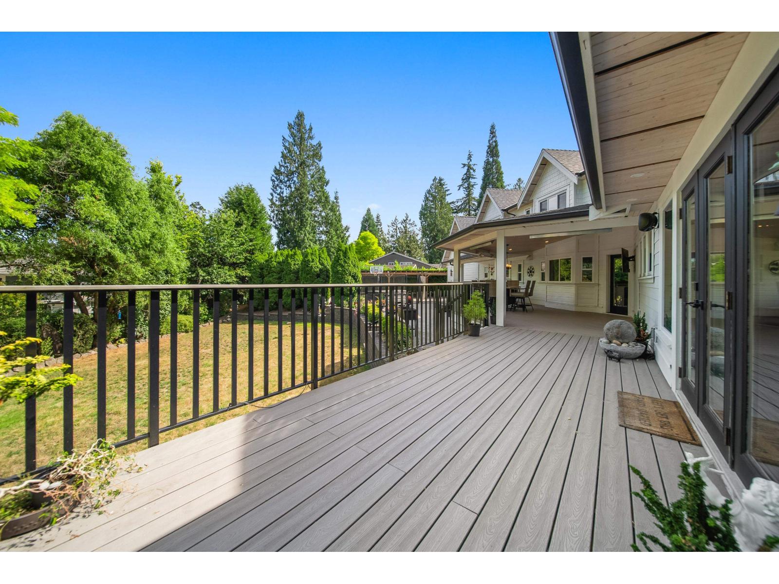 3330 140 Street, Surrey, British Columbia  V4P 2A8 - Photo 32 - R3151867