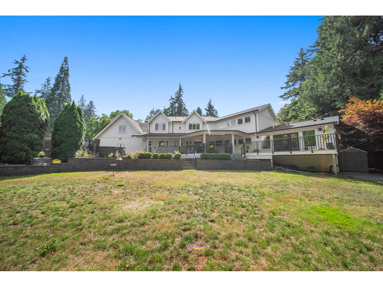 3330 140 Street, Surrey, British Columbia  V4P 2A8 - Photo 35 - R3151867